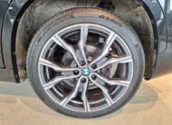 BMW X1 18I M-SPORT