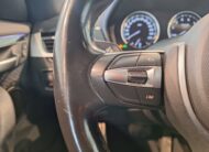 BMW X1 18I M-SPORT