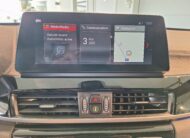 BMW X1 18I M-SPORT