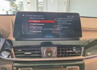 BMW X1 18I M-SPORT