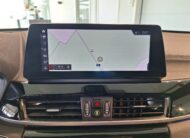 BMW X1 18I M-SPORT