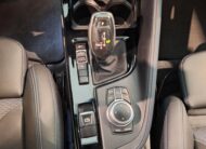 BMW X1 18I M-SPORT
