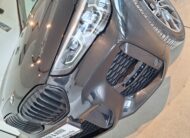 BMW X1 18I M-SPORT