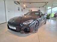 BMW Z4 M40i