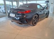 BMW Z4 M40i