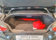 BMW Z4 M40i