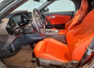 BMW Z4 M40i