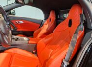 BMW Z4 M40i