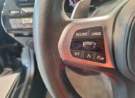 BMW Z4 M40i
