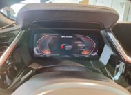 BMW Z4 M40i