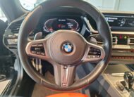 BMW Z4 M40i