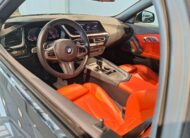 BMW Z4 M40i