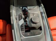 BMW Z4 M40i