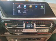 BMW Z4 M40i