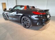 BMW Z4 M40i