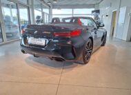BMW Z4 M40i