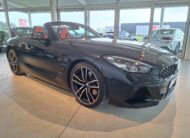 BMW Z4 M40i