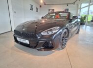BMW Z4 M40i