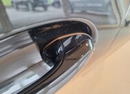 BMW Z4 M40i