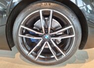 BMW Z4 M40i