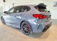BMW 118I M-SPORT