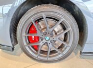 BMW 118I M-SPORT