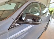 BMW 118I M-SPORT