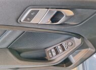 BMW 118I M-SPORT