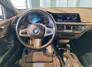 BMW 118I M-SPORT