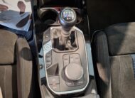 BMW 118I M-SPORT