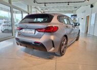 BMW 118iA M-SPORT