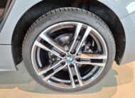 BMW 118iA M-SPORT