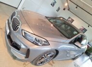 BMW 118iA M-SPORT