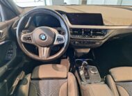 BMW 118iA M-SPORT