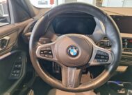 BMW 118iA M-SPORT