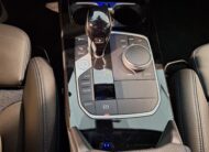 BMW 118iA M-SPORT