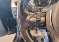 X1 18D M-Sport