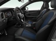 BMW 118i M-Sport