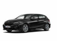 BMW 118IA M-SPORT / EN ARRIVAGE