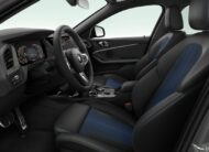 BMW 118IA M-SPORT / EN ARRIVAGE