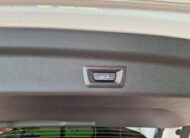 BMW X1 sDrive 18i as M-SPORT