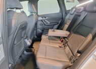BMW X1 sDrive 18i as M-SPORT