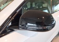 BMW X1 sDrive 18i as M-SPORT