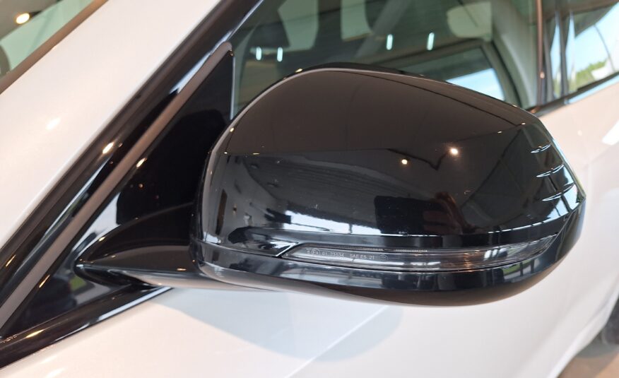 BMW X1 sDrive 18i as M-SPORT