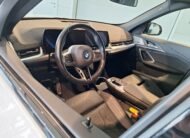 BMW X1 sDrive 18i as M-SPORT