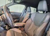BMW X1 sDrive 18i as M-SPORT