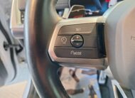 BMW X1 sDrive 18i as M-SPORT