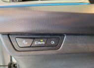 BMW X1 sDrive 18i as M-SPORT