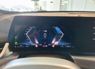 BMW X1 sDrive 18i as M-SPORT