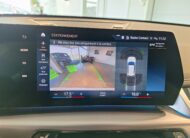 BMW X1 sDrive 18i as M-SPORT